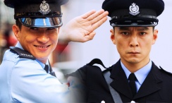 性欧美激情在线观看